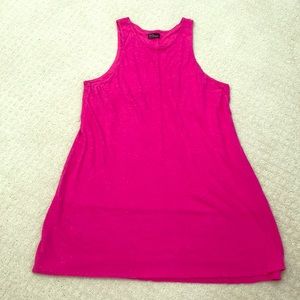 GAP dress/tunic
